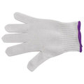Allpoints Glove Slicer  Medium 181515